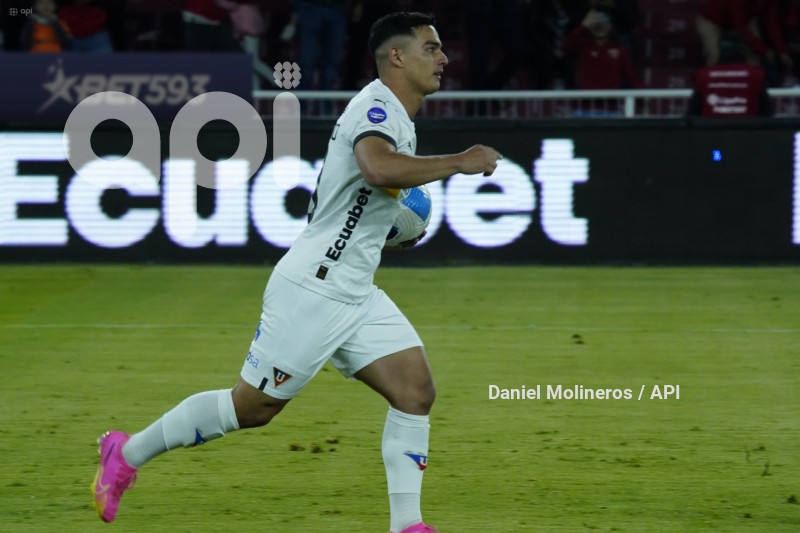 FBL-LIGAPROBET593-LIGA-LIBERTAD