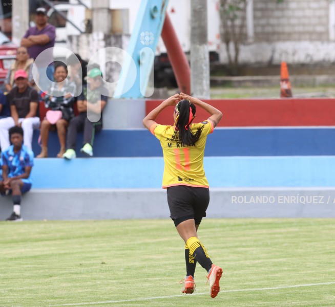 FBL-SUPERLIGA-FEMENINA-NACIONAL-BARCELONA