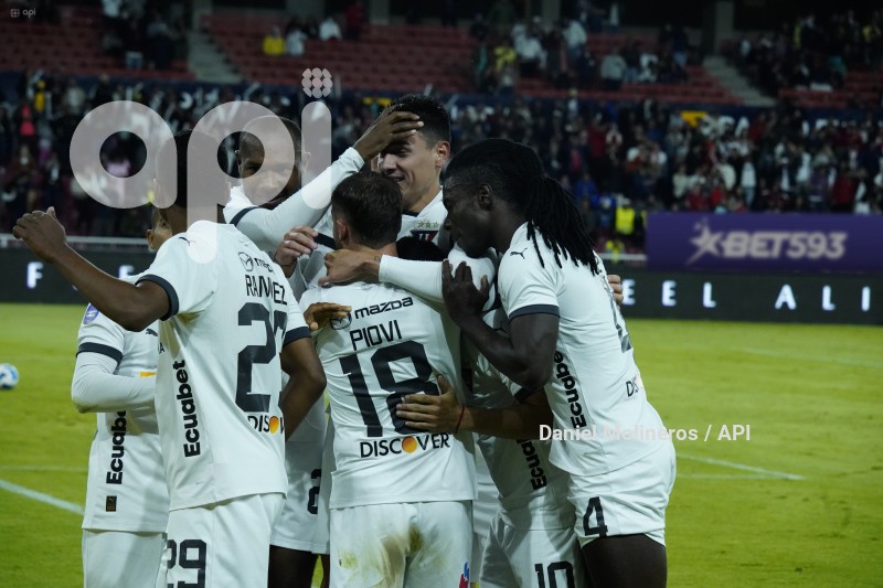 FBL-LIGAPROBET593-LIGA-LIBERTAD