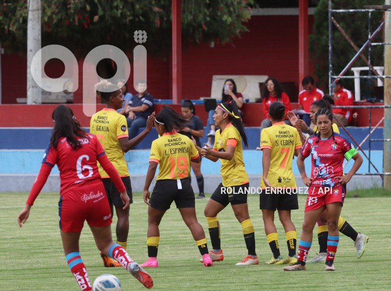 FBL-SUPERLIGA-FEMENINA-NACIONAL-BARCELONA