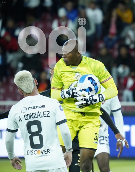 FBL-LIGAPROBET593-LIGA-LIBERTAD