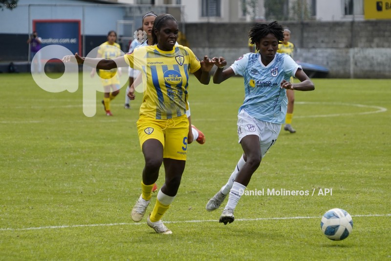 FBL-SUPERFEMENINA-CATOLICA-LEONESDELNORTE