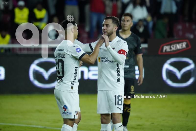 FBL-LIGAPROBET593-LIGA-LIBERTAD