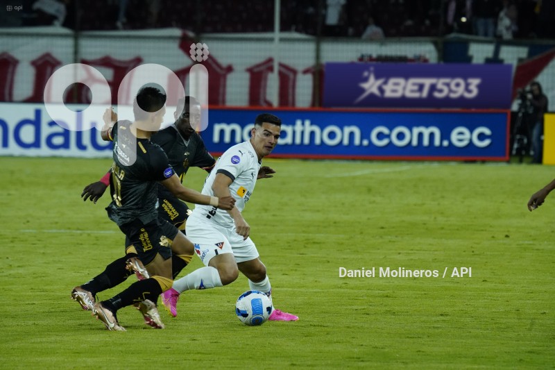 FBL-LIGAPROBET593-LIGA-LIBERTAD