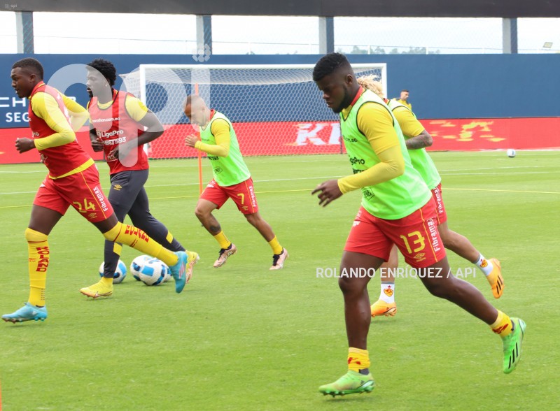 FBL-LIGAPRO-INDEPENDIENTE-AUCAS