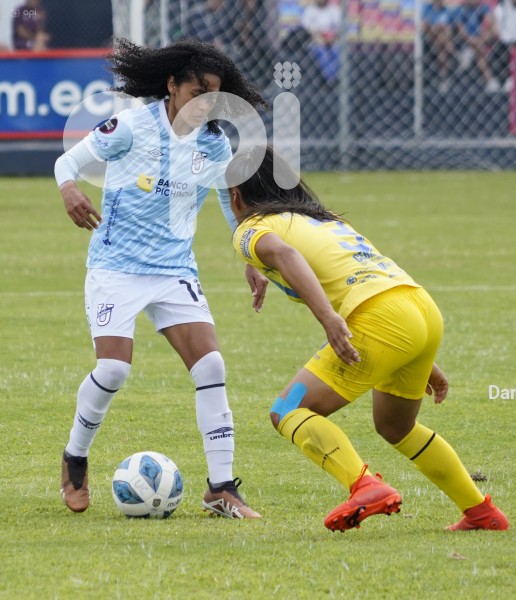 FBL-SUPERFEMENINA-CATOLICA-LEONESDELNORTE