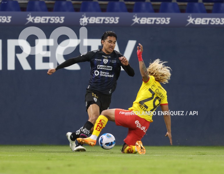 FBL-LIGAPRO-INDEPENDIENTE-AUCAS