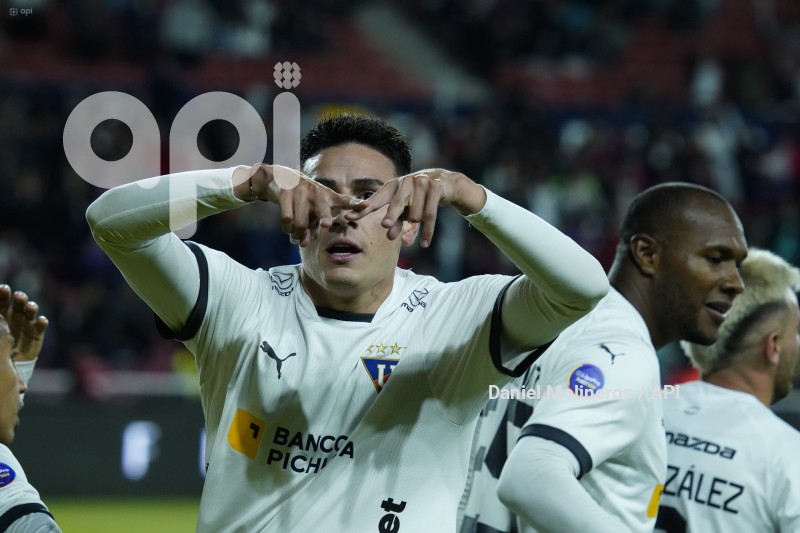 FBL-LIGAPROBET593-LIGA-LIBERTAD