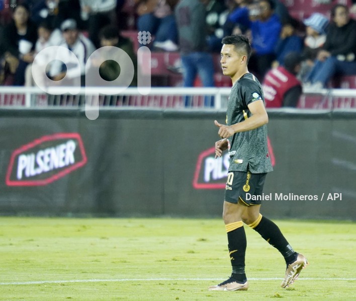 FBL-LIGAPROBET593-LIGA-LIBERTAD