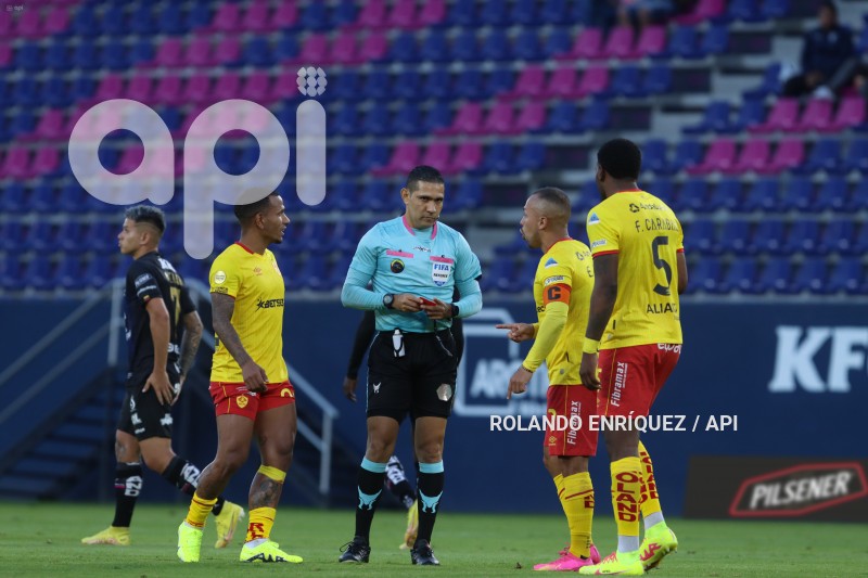 FBL-LIGAPRO-INDEPENDIENTE-AUCAS