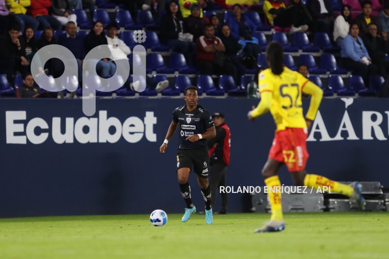 FBL-LIGAPRO-INDEPENDIENTE-AUCAS