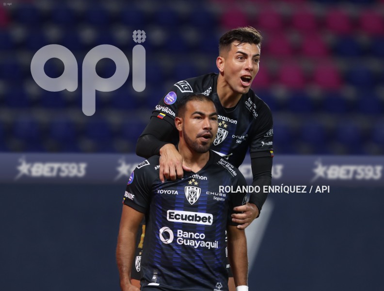 FBL-LIGAPRO-INDEPENDIENTE-AUCAS