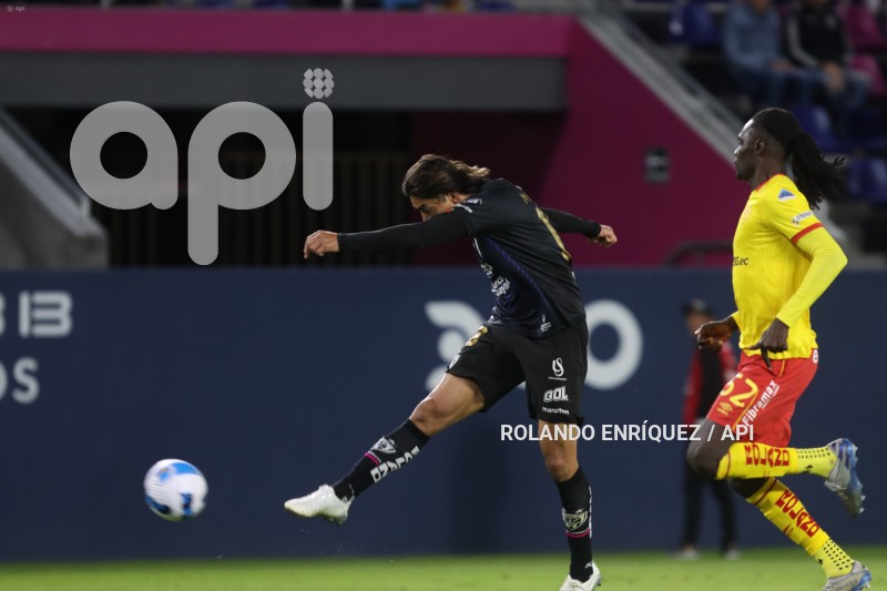 FBL-LIGAPRO-INDEPENDIENTE-AUCAS