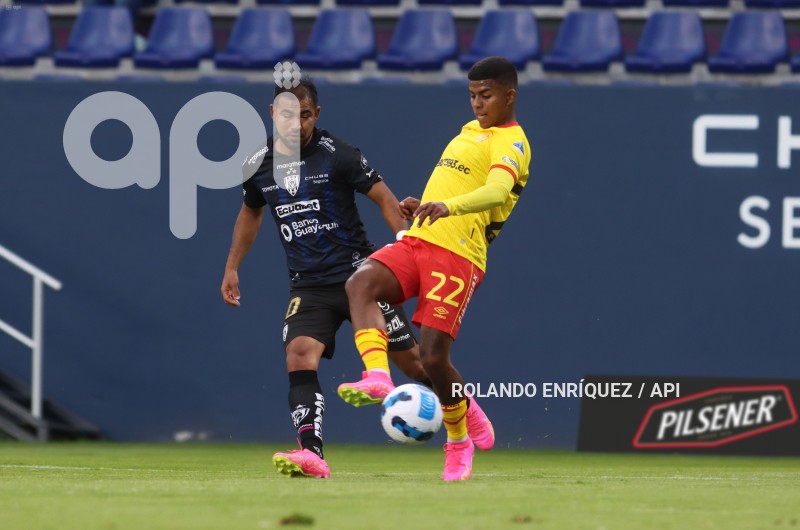 FBL-LIGAPRO-INDEPENDIENTE-AUCAS