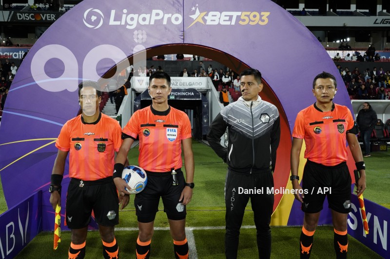 FBL-LIGAPROBET593-LIGA-LIBERTAD