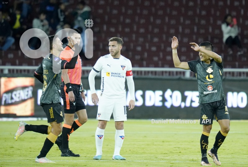 FBL-LIGAPROBET593-LIGA-LIBERTAD