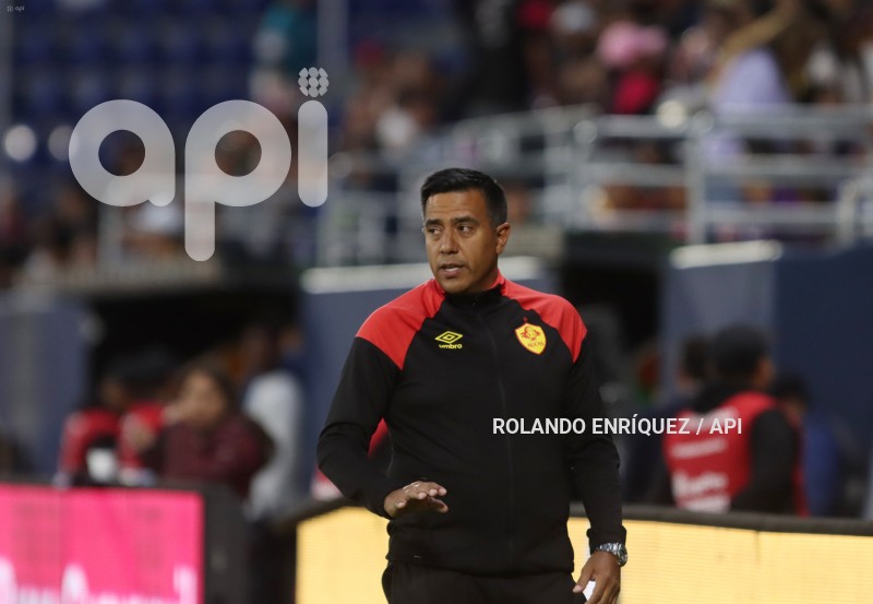FBL-LIGAPRO-INDEPENDIENTE-AUCAS