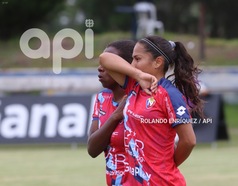 FBL-SUPERLIGA-FEMENINA-NACIONAL-BARCELONA