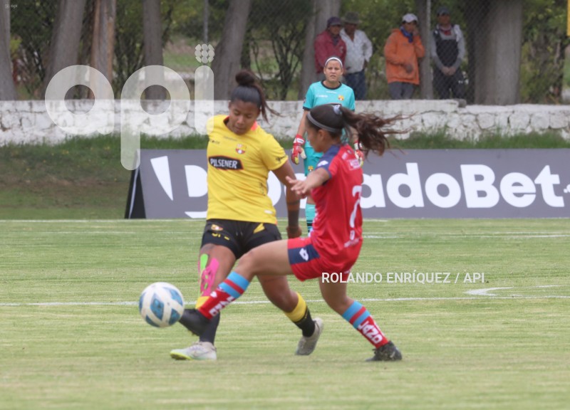 FBL-SUPERLIGA-FEMENINA-NACIONAL-BARCELONA