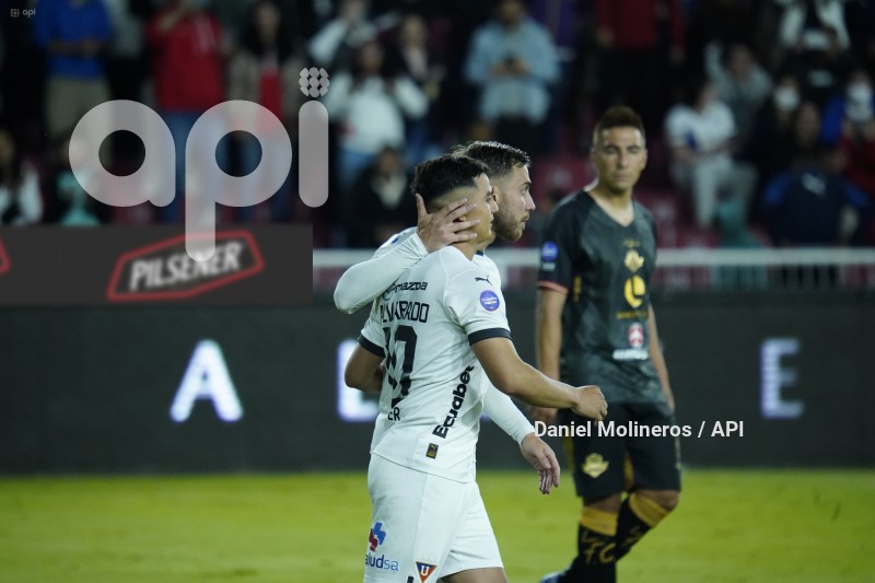 FBL-LIGAPROBET593-LIGA-LIBERTAD