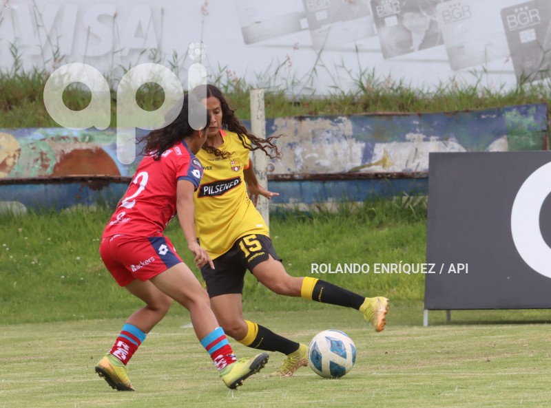 FBL-SUPERLIGA-FEMENINA-NACIONAL-BARCELONA