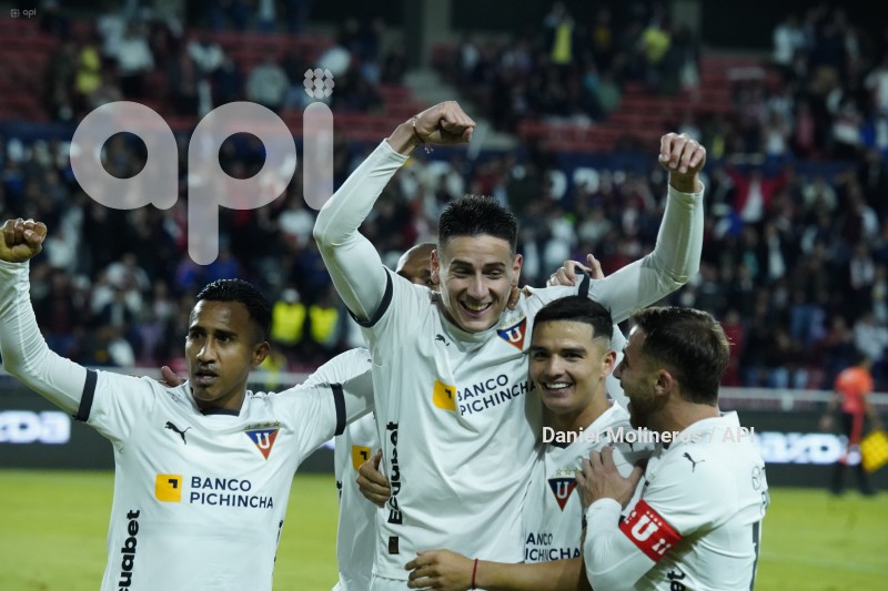 FBL-LIGAPROBET593-LIGA-LIBERTAD