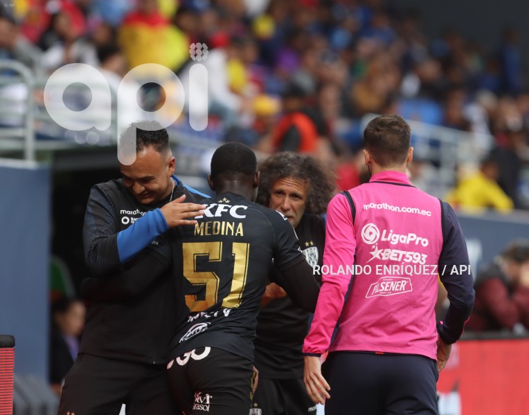 FBL-LIGAPRO-INDEPENDIENTE-AUCAS