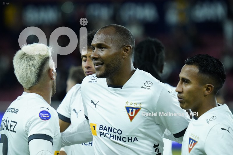 FBL-LIGAPROBET593-LIGA-LIBERTAD