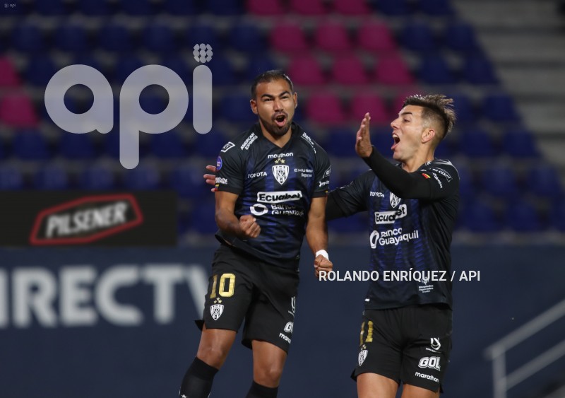 FBL-LIGAPRO-INDEPENDIENTE-AUCAS