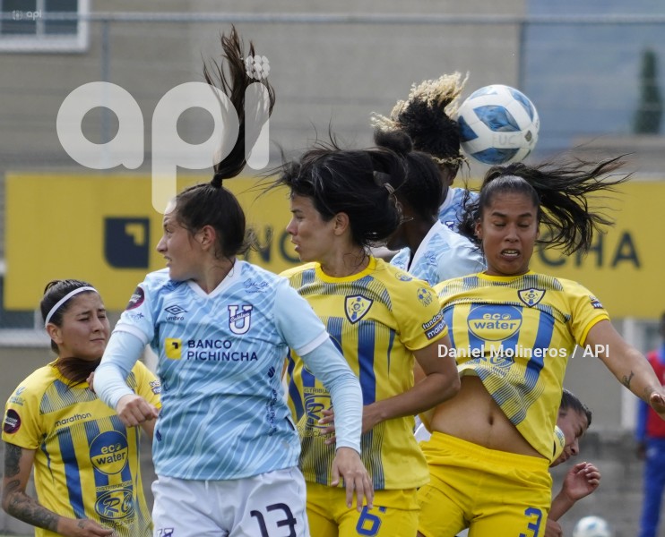 FBL-SUPERFEMENINA-CATOLICA-LEONESDELNORTE