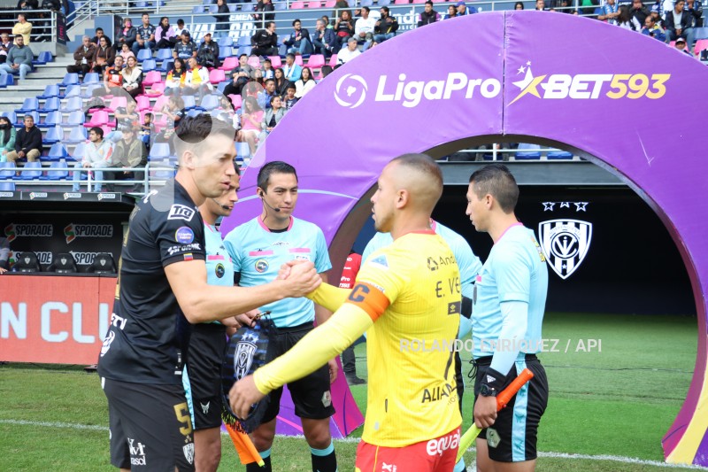 FBL-LIGAPRO-INDEPENDIENTE-AUCAS