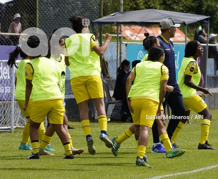 FBL-SUPERFEMENINA-CATOLICA-LEONESDELNORTE