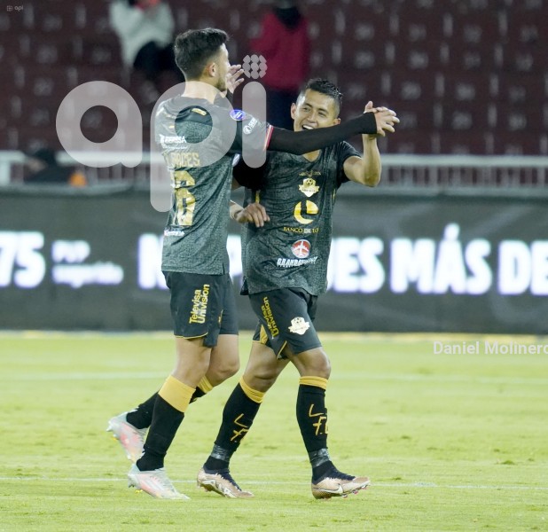 FBL-LIGAPROBET593-LIGA-LIBERTAD