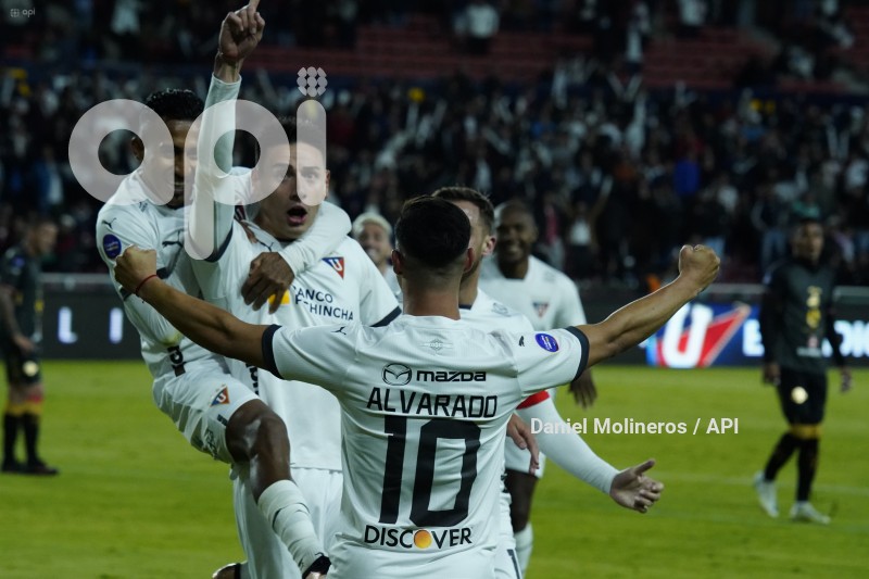 FBL-LIGAPROBET593-LIGA-LIBERTAD