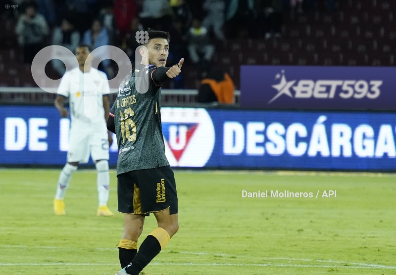 FBL-LIGAPROBET593-LIGA-LIBERTAD