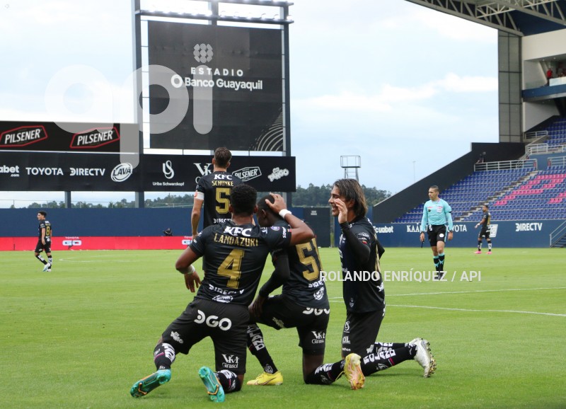 FBL-LIGAPRO-INDEPENDIENTE-AUCAS