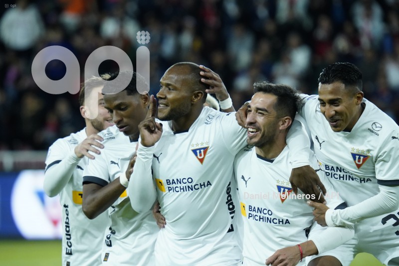 FBL-LIGAPROBET593-LIGA-LIBERTAD