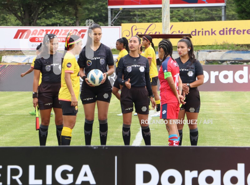 FBL-SUPERLIGA-FEMENINA-NACIONAL-BARCELONA