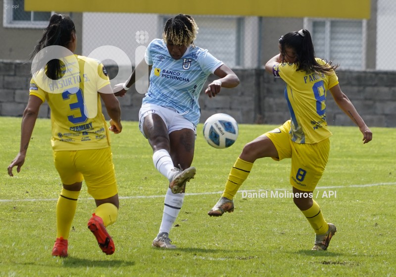 FBL-SUPERFEMENINA-CATOLICA-LEONESDELNORTE