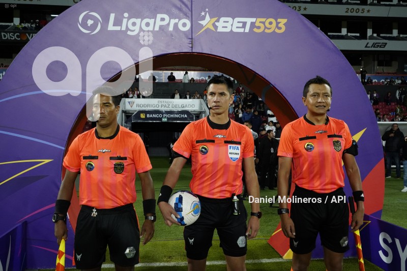 FBL-LIGAPROBET593-LIGA-LIBERTAD
