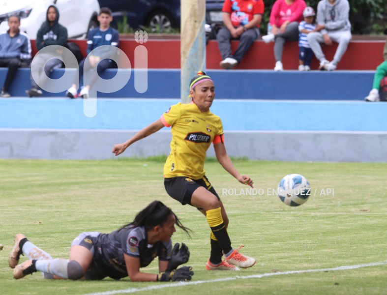 FBL-SUPERLIGA-FEMENINA-NACIONAL-BARCELONA