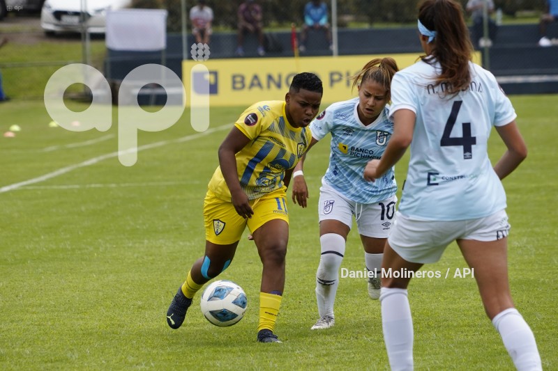 FBL-SUPERFEMENINA-CATOLICA-LEONESDELNORTE