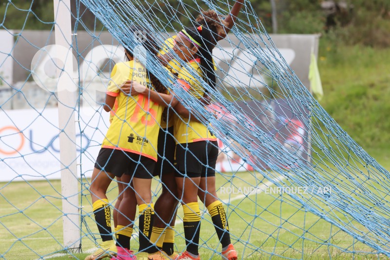 FBL-SUPERLIGA-FEMENINA-NACIONAL-BARCELONA