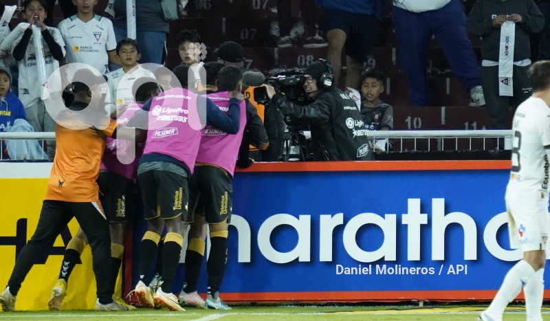 FBL-LIGAPROBET593-LIGA-LIBERTAD