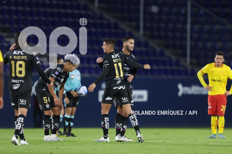 FBL-LIGAPRO-INDEPENDIENTE-AUCAS
