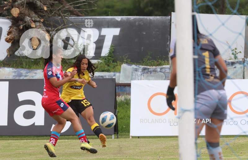 FBL-SUPERLIGA-FEMENINA-NACIONAL-BARCELONA
