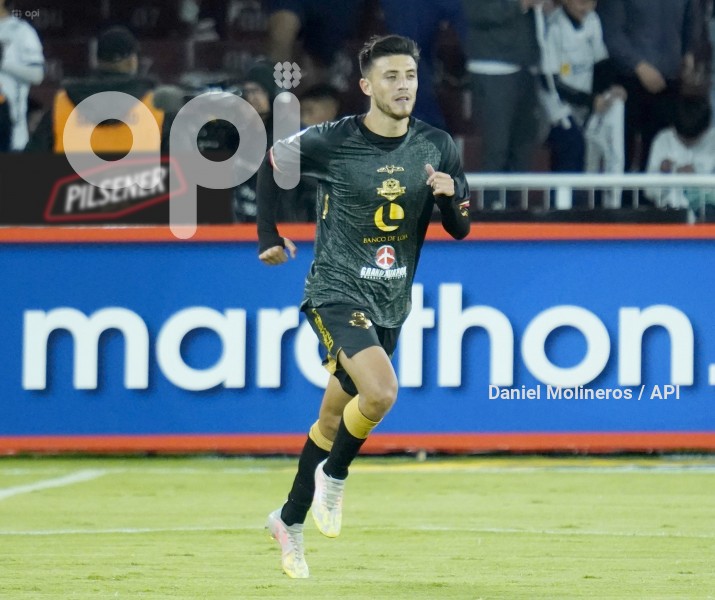 FBL-LIGAPROBET593-LIGA-LIBERTAD