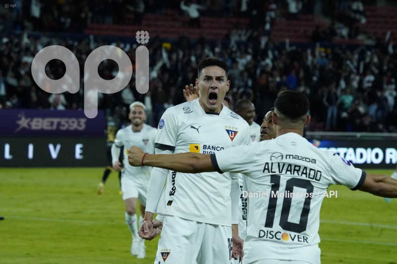 FBL-LIGAPROBET593-LIGA-LIBERTAD