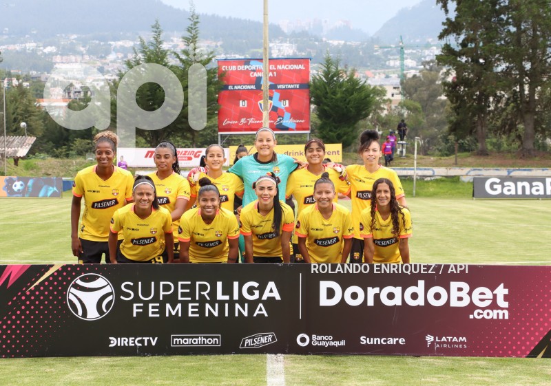 FBL-SUPERLIGA-FEMENINA-NACIONAL-BARCELONA