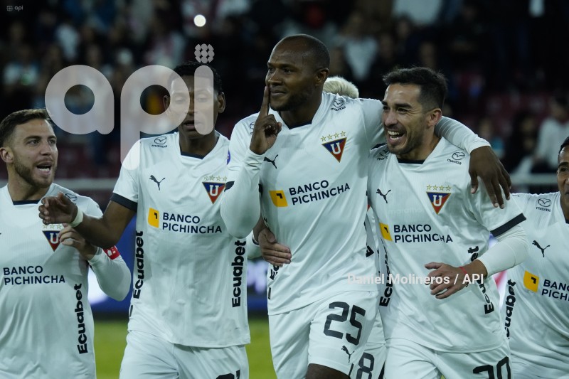 FBL-LIGAPROBET593-LIGA-LIBERTAD